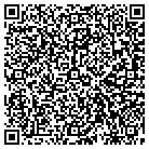 QR code with Transcan Developement LLC contacts