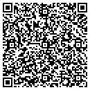 QR code with Colonial Scientific contacts