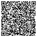 QR code with Ego Inc contacts