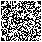 QR code with Mo & O'Malley's Irish Pub contacts