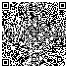 QR code with Gates Exec Consulting Services contacts