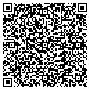 QR code with PO MO Masonry Inc contacts