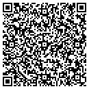 QR code with Huntington Market contacts