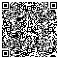 QR code with QPD contacts