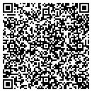 QR code with West Broad Honda contacts