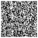 QR code with Mel Hayes Const contacts