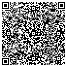 QR code with Mattaponi Resources LLC contacts