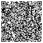 QR code with Looking Glass Networks contacts