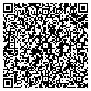 QR code with Advance Auto Parts contacts