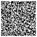 QR code with Offield Abstractor contacts