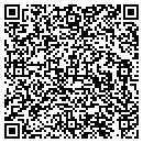 QR code with Netplex Group Inc contacts
