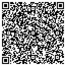 QR code with Edward F Hogg contacts