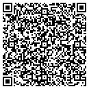 QR code with Ted L Bachas DDS contacts