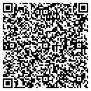 QR code with Met Machining contacts