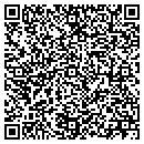 QR code with Digital Bakery contacts