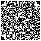 QR code with Bethany Hall Recovery Home contacts