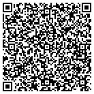 QR code with Fork Union Self Storage contacts