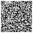 QR code with Express Stop contacts