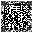 QR code with Elite Cellular contacts
