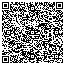 QR code with California Builders contacts