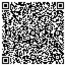 QR code with KOKO Rico contacts