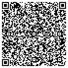 QR code with Saint Michaels A M E Church contacts