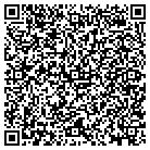 QR code with Gibsons Pump Service contacts
