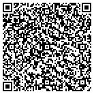 QR code with Paythegovernmentcom contacts