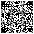 QR code with Lee Pruitt Fisherman contacts
