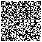 QR code with Security Products Intl contacts