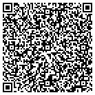 QR code with Roger E Sullivan DDS contacts