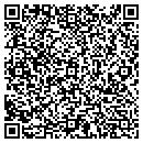 QR code with Nimcock Gallery contacts