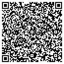 QR code with Javier's Nursery contacts