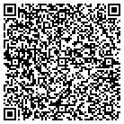 QR code with Consolidated Building Service contacts