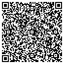 QR code with Luray Woodworks contacts