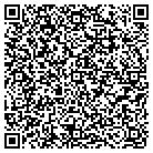 QR code with Feild's Ashland Towing contacts