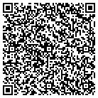 QR code with M3 Technology Consultants Inc contacts