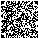QR code with Berry Farms Inc contacts