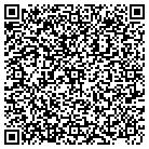 QR code with Technology In Motion Inc contacts