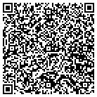 QR code with Jimmys Auto Sales Inc contacts
