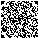 QR code with Nothern Virginia Cmpt Systems contacts