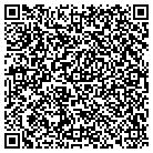 QR code with Scott's Landing Pre-School contacts
