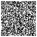 QR code with Myoung Moon Academy contacts