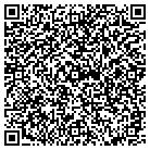QR code with Viola Building & Contracting contacts