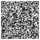 QR code with Tune Up Plus Inc contacts
