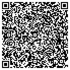 QR code with Colemans Ldscpg & Clearing contacts