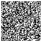 QR code with Chatham Development Corp contacts