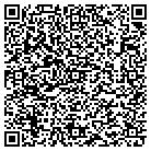 QR code with Villavicencio Olmedo contacts