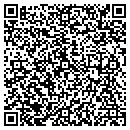 QR code with Precision Plus contacts