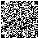 QR code with Phoenix Data Processing LLC contacts